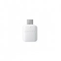 - EE-UN930 Samsung USB-C/OTG Adapter White (Bulk)