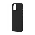 Tactical MagForce Hyperstealth Cover for iPhone 16 Deep Blue Tactical MagForce Hyperstealth Cover for iPhone 16 Deep Blue