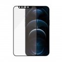 PanzerGlass 2718 Mobiiltelefon ekraani- või seljakaitse Selge ekraanikaitse Apple 1 tk