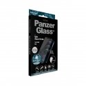 PanzerGlass 2718 Mobilā tālruņa ekrāna un aizmugures aizsargs Caurspīdīgs ekrāna aizsargs Apple 1 pc PanzerGlass 2718 Mobilā tālruņa ekrāna un aizmugures aizsargs Caurspīdīgs ekrāna aizsargs Apple 1 pc