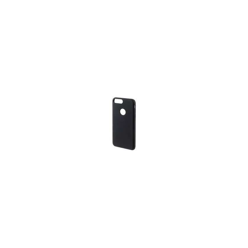Karl Lagerfeld PU Quilted Pattern Case for iPhone 16 Black – 2