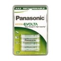 Green Cell 8x AAA HR03 950mAh Battery