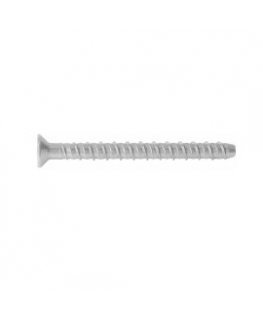 Betonsraigtis Rawlplug R-LX-08X150-HF-ZP 9,9x150 mm 50 vnt.