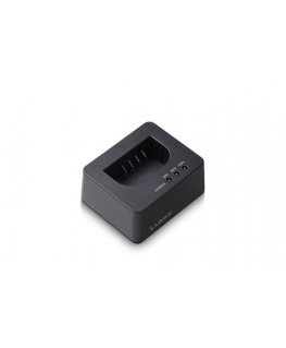 Panasonic DMW-BTC15EB baterijų įkroviklis Skaitmeninio fotoaparato baterijai AC, USB