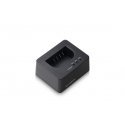Panasonic DMW-BTC15EB battery charger Digital camera battery AC, USB Panasonic DMW-BTC15EB battery charger Digital camera battery AC, USB
