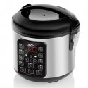 Eta Granellino riisikeetja 1,5 l 500 W Must Eta Granellino riisikeetja 1,5 l 500 W Must