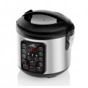 Eta Granellino скороварка для риса 1,5 L 500 W Черный Eta Granellino скороварка для риса 1,5 L 500 W Черный
