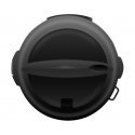 Eta Granellino скороварка для риса 1,5 L 500 W Черный Eta Granellino скороварка для риса 1,5 L 500 W Черный
