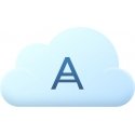 Acronis Cloud Storage, 1TB, 3Y, 1U Acronis Cloud Storage, 1TB, 3Y, 1U