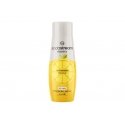 SodaStream Lemon Zero 440ml SodaStream Lemon Zero 440ml