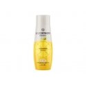 SodaStream Lemon Zero 440ml SodaStream Lemon Zero 440ml