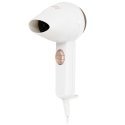 Camry Premium CR 2257 matu žāvētājs 1400 W Balts Camry Premium CR 2257 matu žāvētājs 1400 W Balts