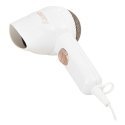 Camry Premium CR 2257 hair dryer 1400 W White Camry Premium CR 2257 hair dryer 1400 W White