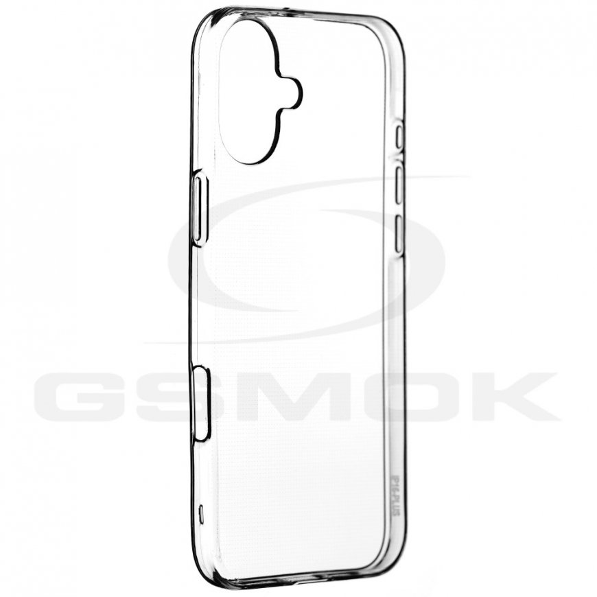 Sony E5 Prestige case White – 2