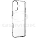 Sony E5 Prestige case White Sony E5 Prestige case White