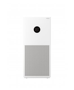 Xiaomi Smart Air Purifier 4 Lite 2 m² 61 dB 33 W Balts