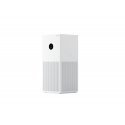 Xiaomi Smart Air Purifier 4 Lite 2 m² 61 dB 33 W Valge