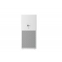 Xiaomi Smart Air Purifier 4 Lite 2 m² 61 dB 33 W Balts