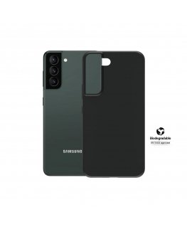 PanzerGlass ® Biodegradable Case Samsung Galaxy S22 Plus