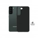 PanzerGlass 0375 mobilo telefonu apvalks Aploksne Melns PanzerGlass 0375 mobilo telefonu apvalks Aploksne Melns
