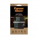 PanzerGlass ® Biodegradable Case Samsung Galaxy S22 Plus