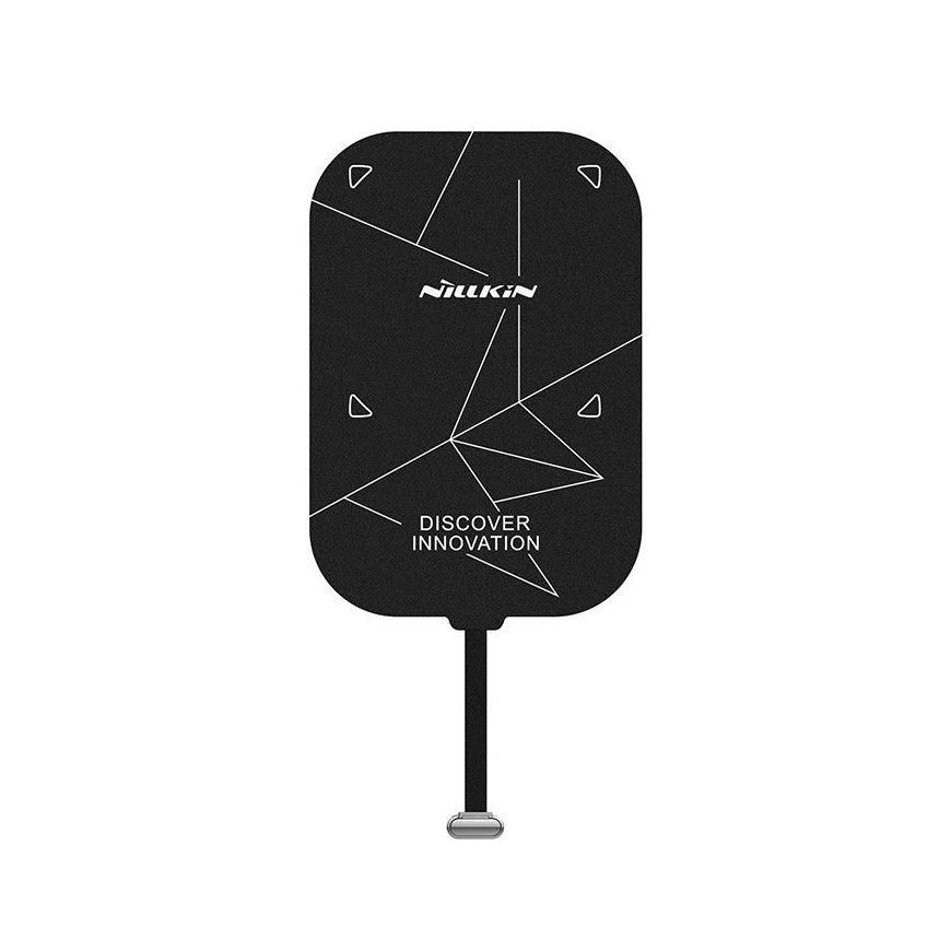 Nillkin Magic Tab Wireless Charging Receiver