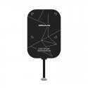 Magic Tab Wireless Charging Receiver for iPad 9.7/10.2/10.5 Black Magic Tab Wireless Charging Receiver for iPad 9.7/10.2/10.5 Black
