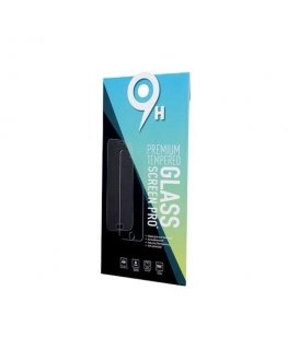 Samsung Galaxy S20 FE/S20 FE 5G Tempered Glass