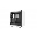 DeepCool CH510 „Midi Tower“ Balta