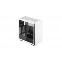 DeepCool CH510 Midi Tower Белый DeepCool CH510 Midi Tower Белый