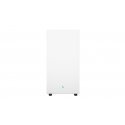 DeepCool CH510 Midi Tower Valkoinen DeepCool CH510 Midi Tower Valkoinen