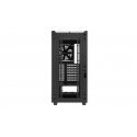 DeepCool CH510 „Midi Tower“ Balta