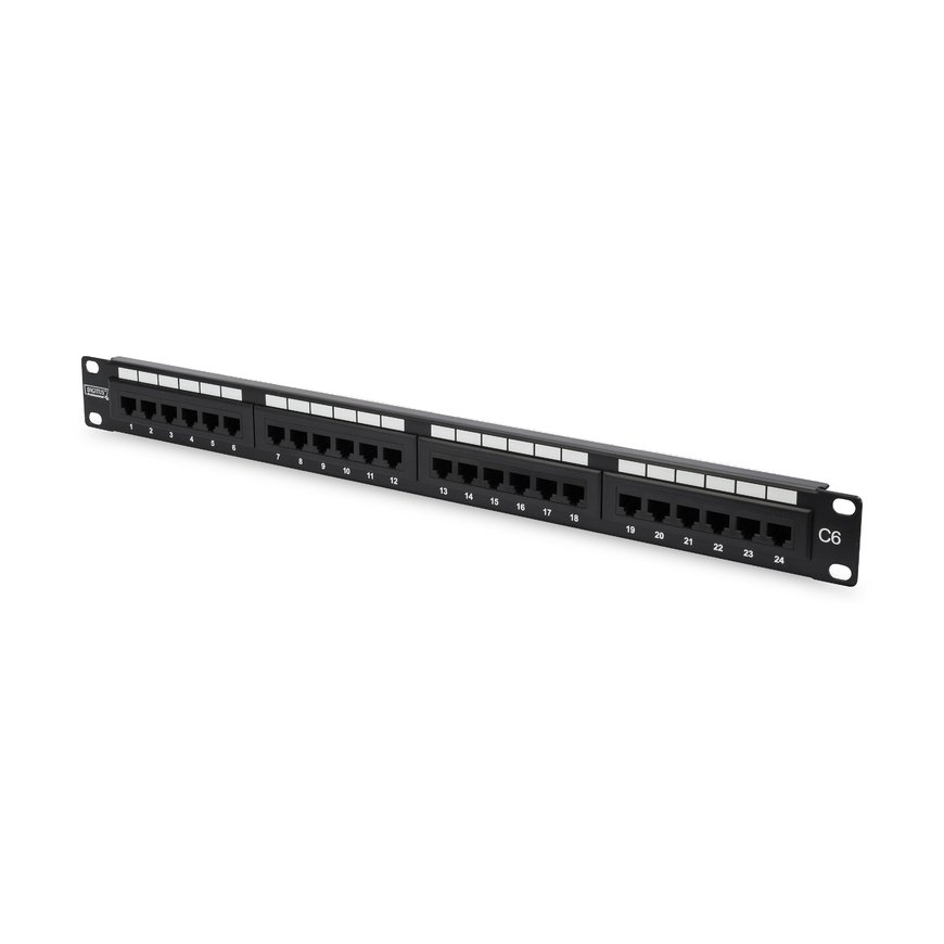 Digitus DN-91624U 1U