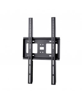 Edbak PWB3 televizora stiprinājums 190,5 cm (75") Melns