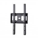 Edbak PWB3 TV-kiinnike 190,5 cm (75") musta