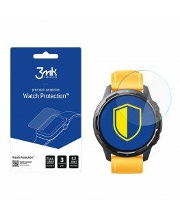3MK Watch Protection