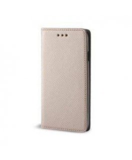Nokia 5 Smart Magnet Gold