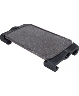 JATA GR669 contact grill