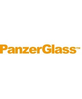 PanzerGlass Applicator for Apple iPhone 12 mini Phone