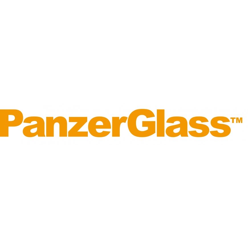 PanzerGlass Applicator for Apple iPhone 12 mini Phone