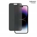 PanzerGlass iPhone 14 Pro Max - Privacy Kirkas näytönsuoja Apple 1 kpl PanzerGlass iPhone 14 Pro Max - Privacy Kirkas näytönsuoja Apple 1 kpl