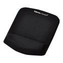 Fellowes 9252003 peles paliknis Melns Fellowes 9252003 peles paliknis Melns