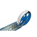Razor A5 Lux Universal Classic scooter Blue Razor A5 Lux Universal Classic scooter Blue