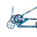 Razor A5 Lux Универсальная Классический самокат Синий Razor A5 Lux Универсальная Классический самокат Синий