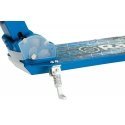 Razor A5 Lux Universalus Klasikinis paspirtukas Mėlyna Razor A5 Lux Universalus Klasikinis paspirtukas Mėlyna