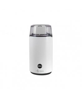 ELDOM MK50 200 W Balts