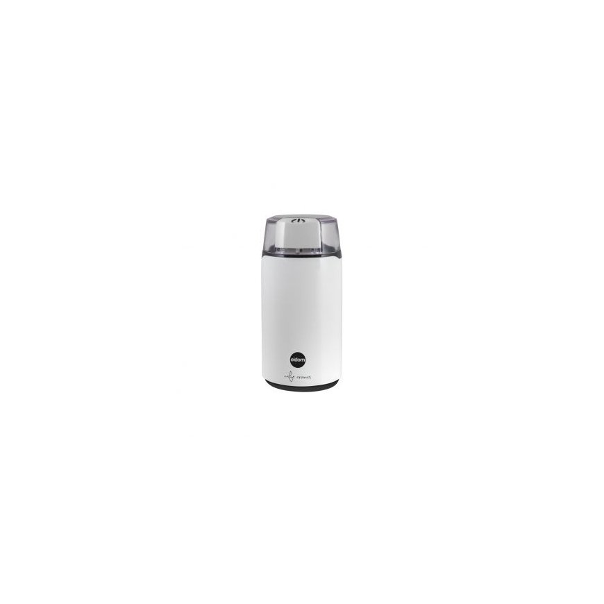ELDOM MK50 200 W Balta