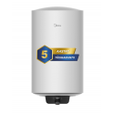 KATTILA MIDEA LUME EWH 80L WIFI 1,5KW KATTILA MIDEA LUME EWH 80L WIFI 1,5KW