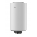 KATILAS MIDEA LUME EWH 80L WIFI 1,5KW KATILAS MIDEA LUME EWH 80L WIFI 1,5KW
