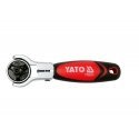 Yato YT-03311 räikkäväännin Yato YT-03311 räikkäväännin